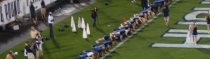 uconnfootball08282008