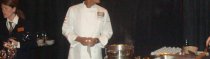 Mohegan Sun Winefest 2010